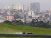 GP BRASILE - Qualifiche e Prove Libere 3